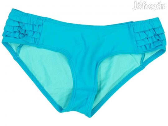 O'neill Új (címkés) Lány Bikini alsó (Méret: 152)