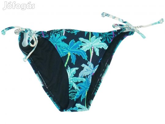 O'neill Új (címkés) Lány Bikini alsó (Méret: 152)