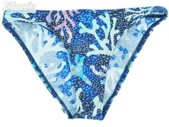 O'neill Új (címkés) Lány Bikini alsó (Méret: 152)