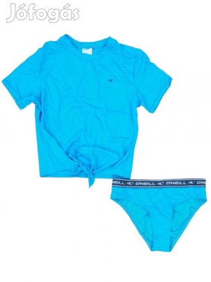 O'neill Új (címkés) Lány Bikini alsó (Méret: 152)