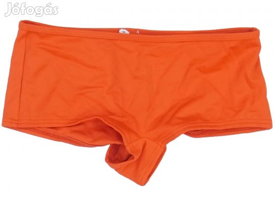 O'neill Új (címkés) Lány Bikini alsó (Méret: 152)