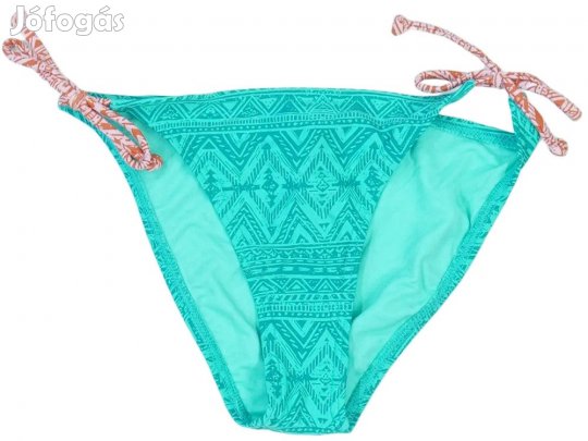 O'neill Új (címkés) Lány Bikini alsó (Méret: 152)