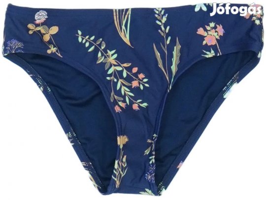 O'neill Új (címkés) Lány Bikini alsó (Méret: 152)