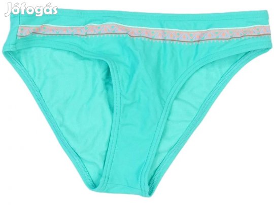O'neill Új (címkés) Lány Bikini alsó (Méret: 152)