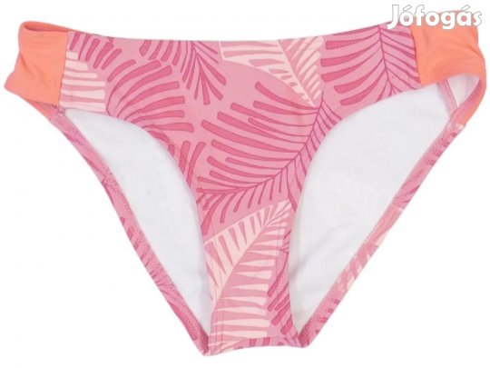 O'neill Új (címkés) Lány Bikini alsó (Méret: 152)