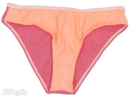 O'neill Új (címkés) Lány Bikini alsó (Méret: 152)