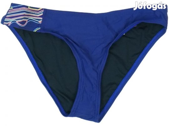 O'neill Új (címkés) Lány Bikini alsó (Méret: 164)