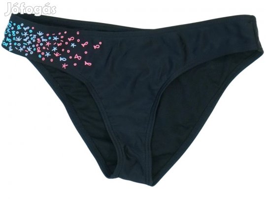 O'neill Új (címkés) Lány Bikini alsó (Méret: 176)