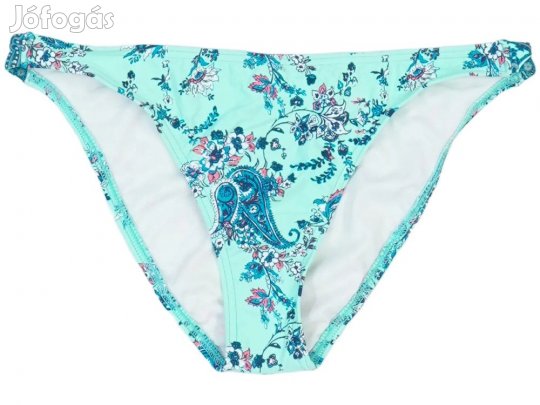 O'neill Új (címkés) Lány Bikini alsó (Méret: 176)