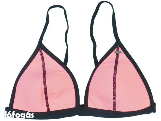 O'neill Új (címkés) Lány Bikini felső (EU 38)