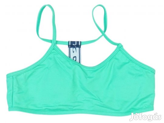 O'neill Új (címkés) Lány Bikini felső (Méret: 152)