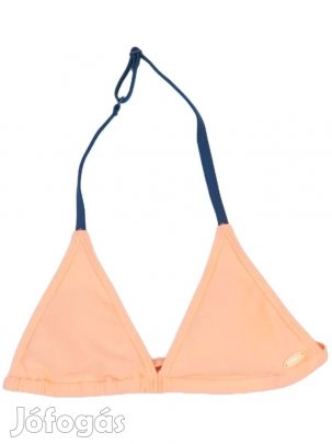 O'neill Új (címkés) Lány Bikini felső (Méret: 152)