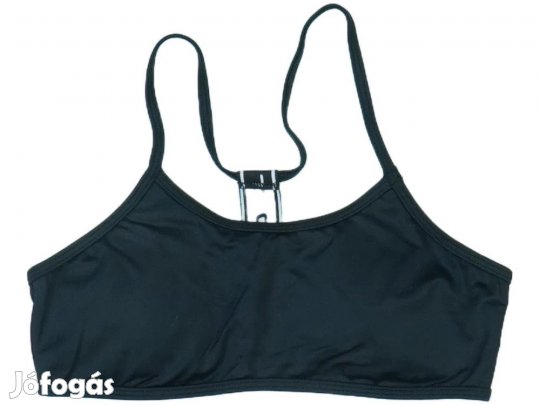 O'neill Új (címkés) Lány Bikini felső (Méret: 152)