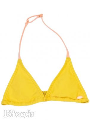 O'neill Új (címkés) Lány Bikini felső (Méret: 152)