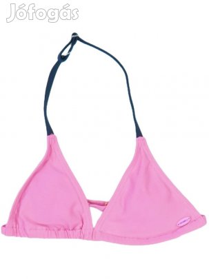 O'neill Új (címkés) Lány Bikini felső (Méret: 152)