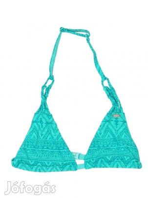 O'neill Új (címkés) Lány Bikini felső (Méret: 152)