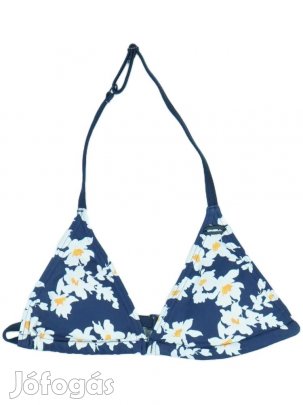 O'neill Új (címkés) Lány Bikini felső (Méret: 152)