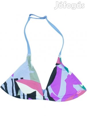 O'neill Új (címkés) Lány Bikini felső (Méret: 164)