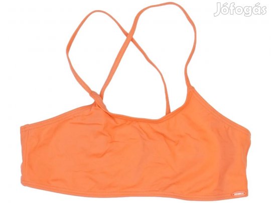 O'neill Új (címkés) Lány Bikini felső (Méret: 176)