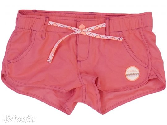 O'neill Új (címkés) Lány Fürdőnadrág (Méret: 152)