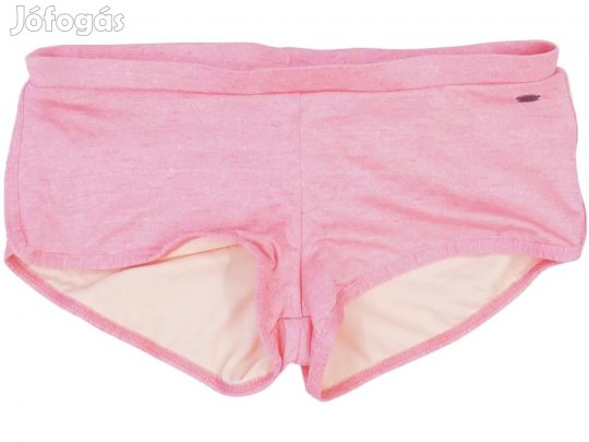 O'neill Új (címkés) Lány Fürdőnadrág (Méret: 164)