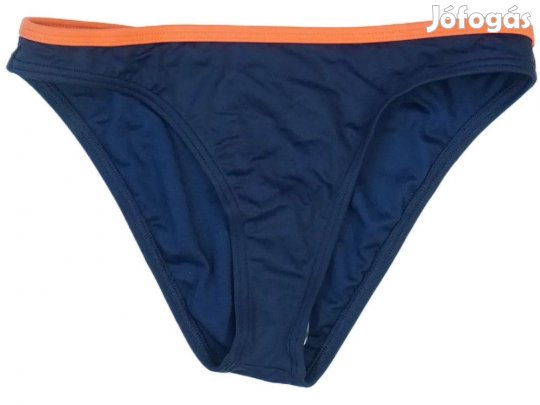 O'neill Új (címkés) Lány Fürdőruha (Méret: 152)