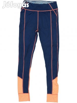 O'neill Új (címkés) Lány Napvédő alsó (Méret: 152)