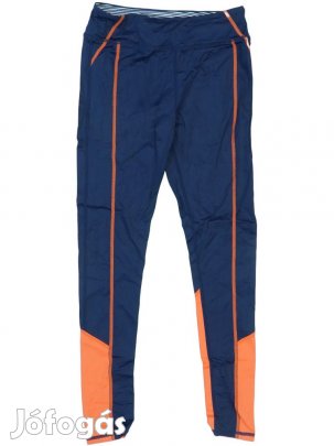 O'neill Új (címkés) Lány Napvédő alsó (Méret: 152)