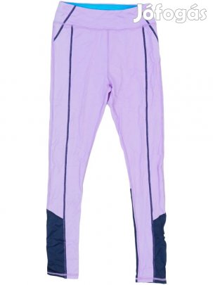 O'neill Új (címkés) Lány Napvédő alsó (Méret: 152)