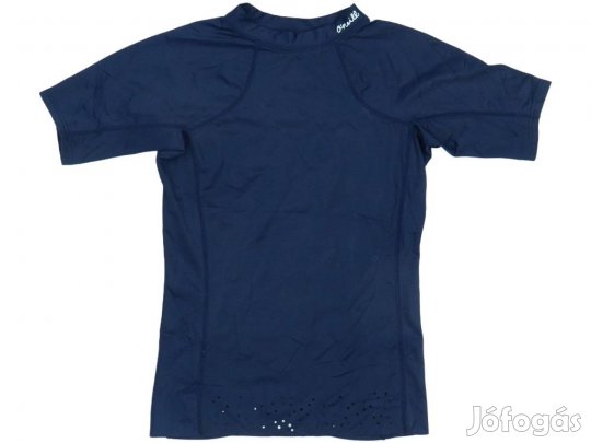 O'neill Új (címkés) Lány Napvédő felső (Méret: 152)