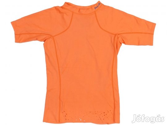 O'neill Új (címkés) Lány Napvédő ruházat (Méret: 152)