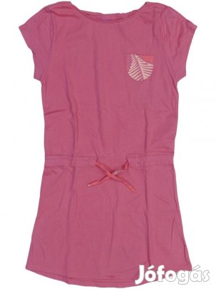 O'neill Új (címkés) Lány Ruha (Méret: 152)