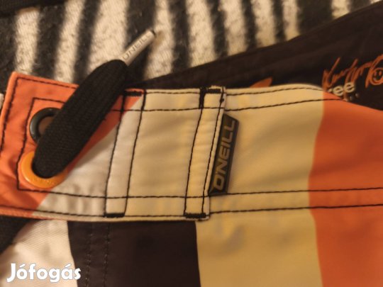 O neill  szörfös nadrág 