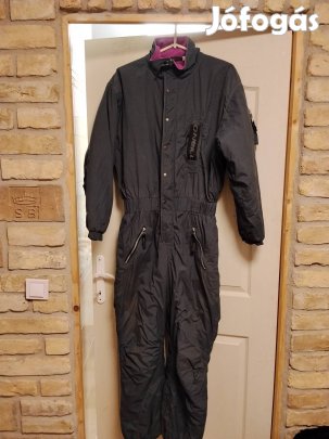 O'neill felnőtt sí overál!