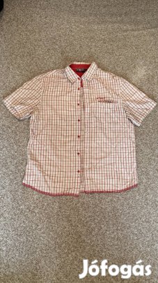 O'neill ing L es méretben eladó