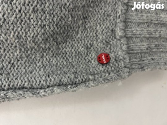 O'neill kapucnis felső