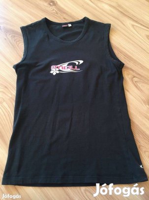 O'neill női ujjatlan felső M