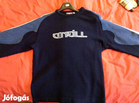 O'neill pulóver