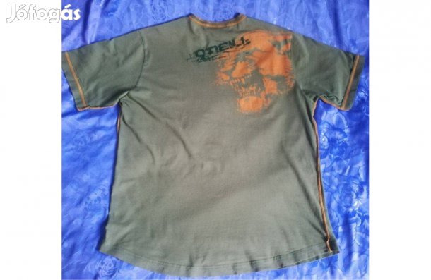 O'neill rövid ujjú póló