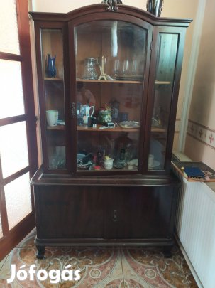 Ó német szekrények eladók
