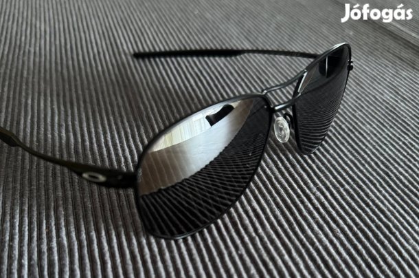 Oakley Contrail OO4147 414707 napszemüveg