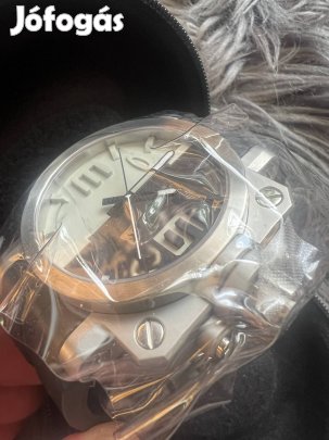 Oakley Gearbox Új karóra