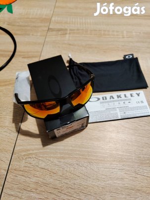 Oakley Gibston 9449 05