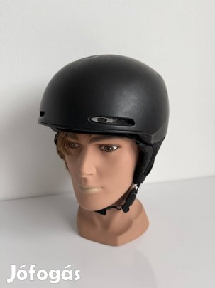 Oakley Mod1 Sí Snowboard sisak