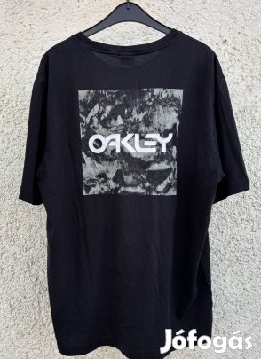 Oakley Póló L
