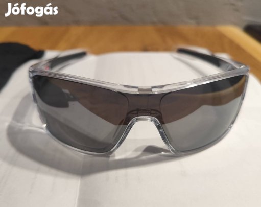 Oakley Turbine Rotor OO9307 16