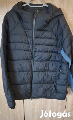 Oakley XXL téli dzseki 