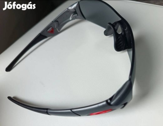 Oakley Zero Ducati (Gyűjtői Darab)