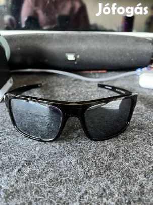 Oakley drop point napszemüveg