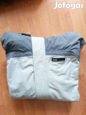 Oakley férfi kabát